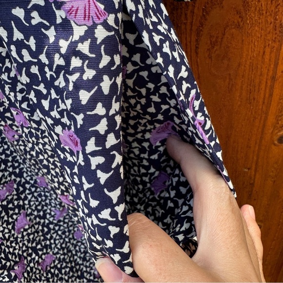 Maje Rappa dress - Picture 9 of 11